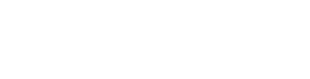 The College of St. Scholastica